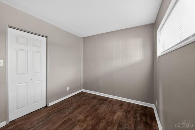 8796 Balboa Drive, Springfield Twp., OH 45231