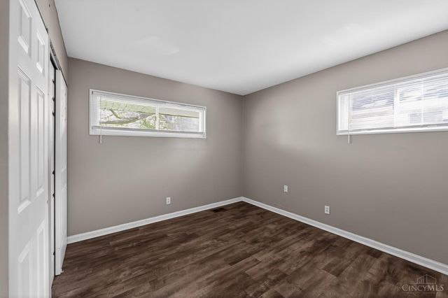 8796 Balboa Drive, Springfield Twp., OH 45231