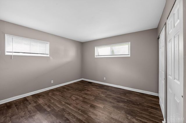 8796 Balboa Drive, Springfield Twp., OH 45231