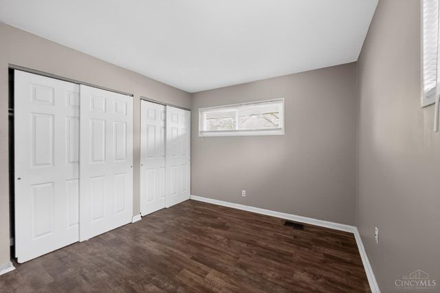 8796 Balboa Drive, Springfield Twp., OH 45231