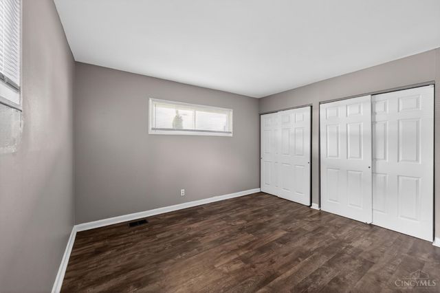 8796 Balboa Drive, Springfield Twp., OH 45231