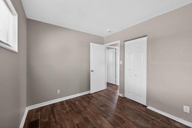 8796 Balboa Drive, Springfield Twp., OH 45231