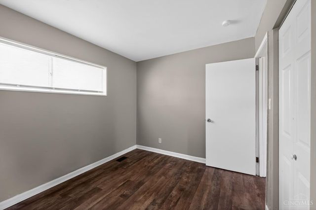 8796 Balboa Drive, Springfield Twp., OH 45231