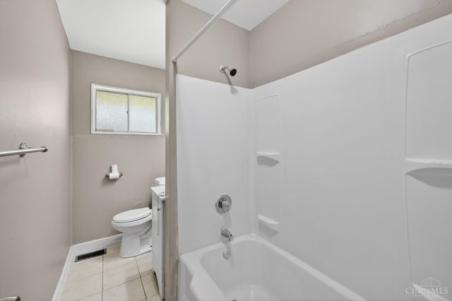 8796 Balboa Drive, Springfield Twp., OH 45231