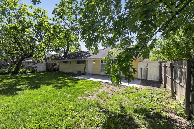 8796 Balboa Drive, Springfield Twp., OH 45231