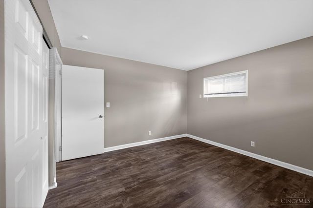 8796 Balboa Drive, Springfield Twp., OH 45231