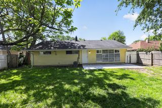 8796 Balboa Drive, Springfield Twp., OH 45231