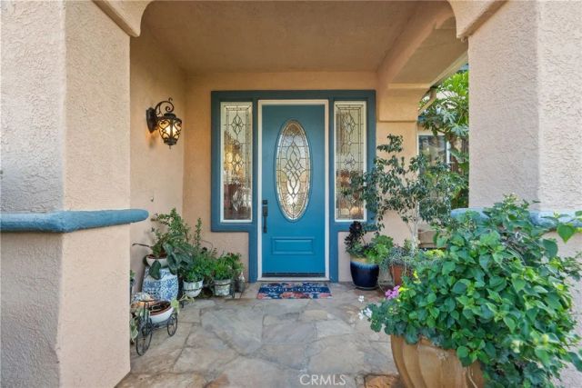 22440 Skylake Place, Saugus, CA 91390