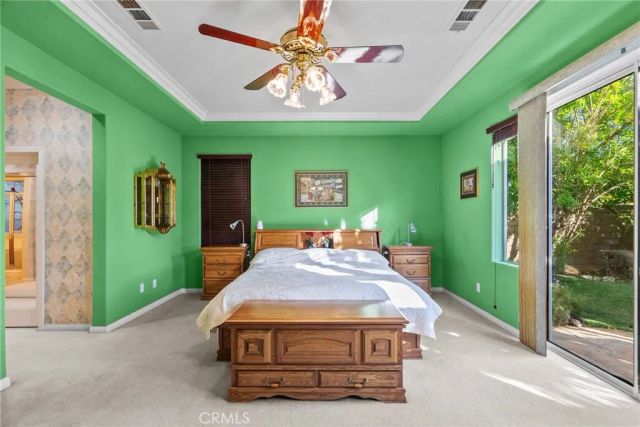 22440 Skylake Place, Saugus, CA 91390