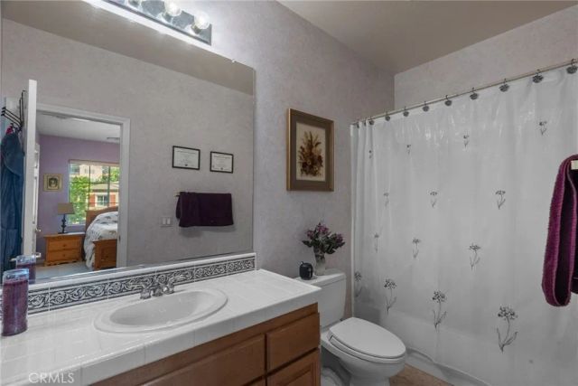 22440 Skylake Place, Saugus, CA 91390