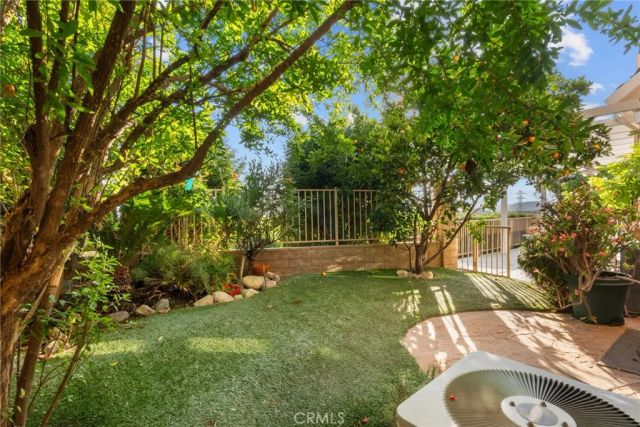 22440 Skylake Place, Saugus, CA 91390