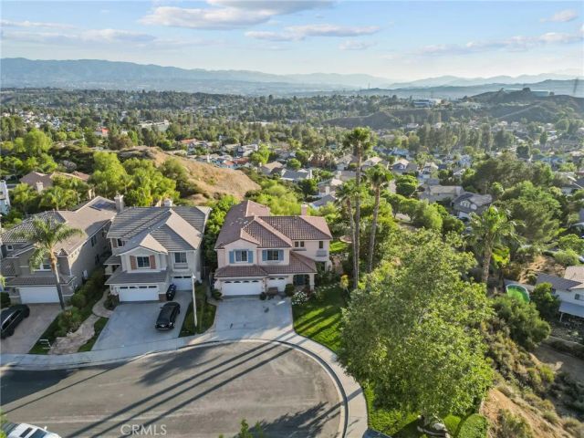 22440 Skylake Place, Saugus, CA 91390