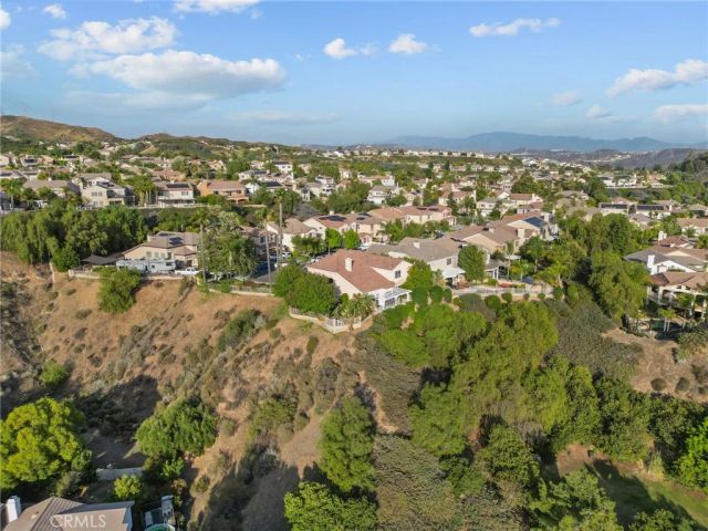 22440 Skylake Place, Saugus, CA 91390