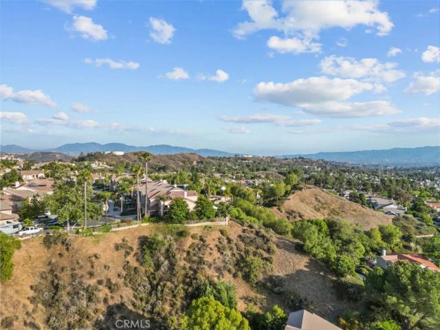 22440 Skylake Place, Saugus, CA 91390