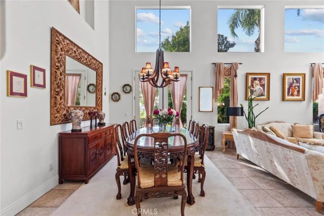 22440 Skylake Place, Saugus, CA 91390