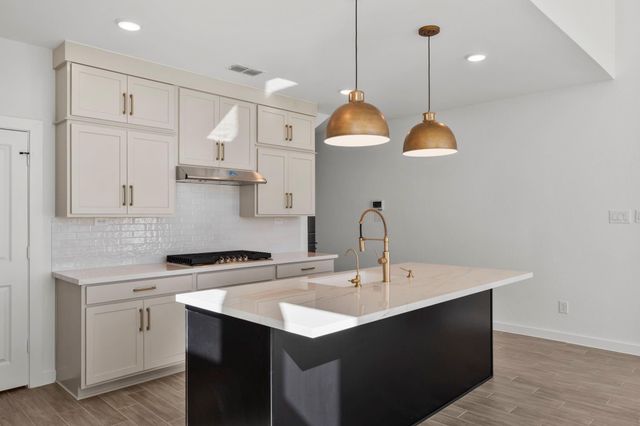 21611 Tumble Mustard Lane, Cypress, TX 77433