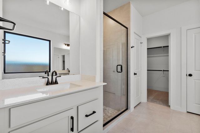 21611 Tumble Mustard Lane, Cypress, TX 77433