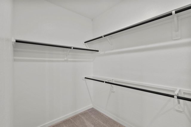 21611 Tumble Mustard Lane, Cypress, TX 77433