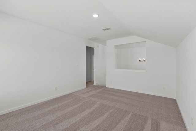 21611 Tumble Mustard Lane, Cypress, TX 77433