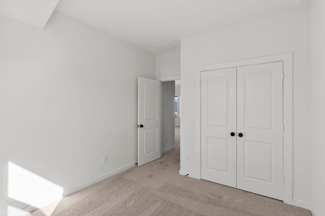 21611 Tumble Mustard Lane, Cypress, TX 77433