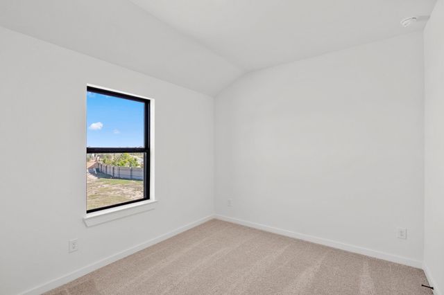 21611 Tumble Mustard Lane, Cypress, TX 77433