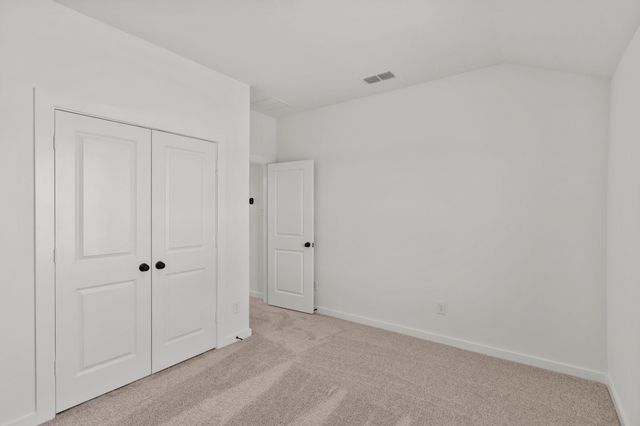 21611 Tumble Mustard Lane, Cypress, TX 77433