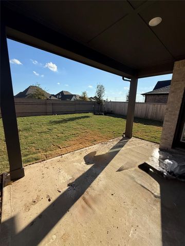 21611 Tumble Mustard Lane, Cypress, TX 77433