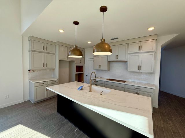 21611 Tumble Mustard Lane, Cypress, TX 77433