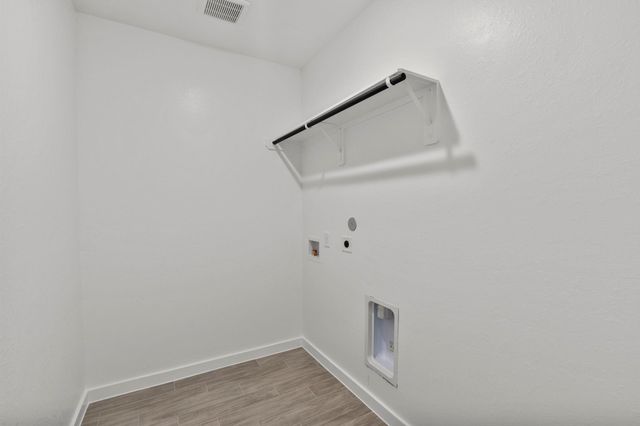 21611 Tumble Mustard Lane, Cypress, TX 77433