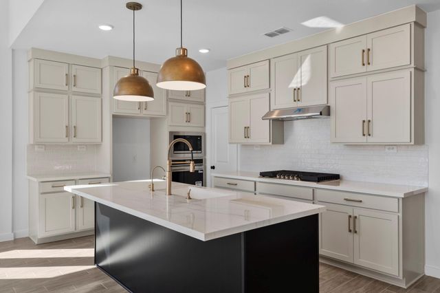 21611 Tumble Mustard Lane, Cypress, TX 77433