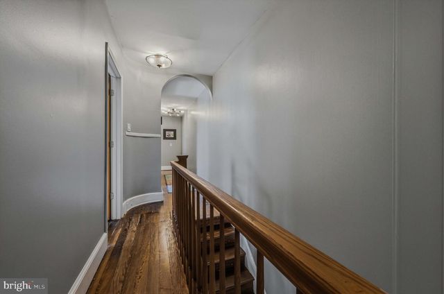 210 W 18TH ST, Wilmington, DE 19802