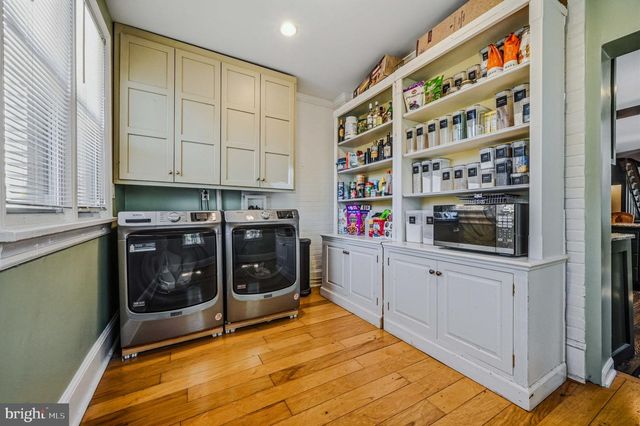 210 W 18TH ST, Wilmington, DE 19802