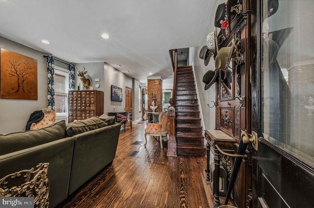 210 W 18TH ST, Wilmington, DE 19802