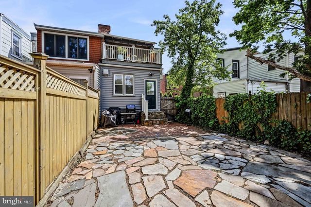 210 W 18TH ST, Wilmington, DE 19802