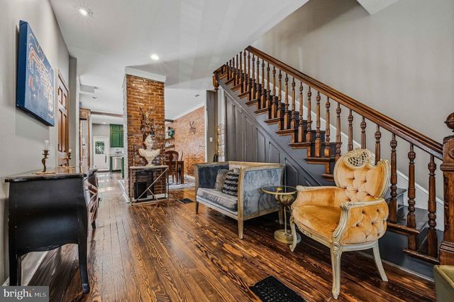 210 W 18TH ST, Wilmington, DE 19802