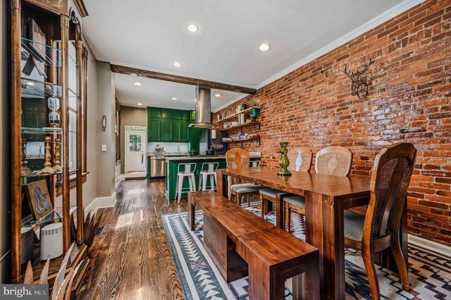 210 W 18TH ST, Wilmington, DE 19802