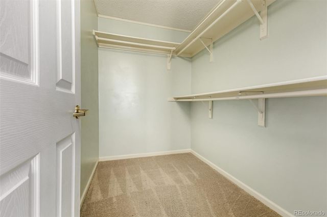 3167 Hearthridge Circle, Colorado Springs, CO 80918