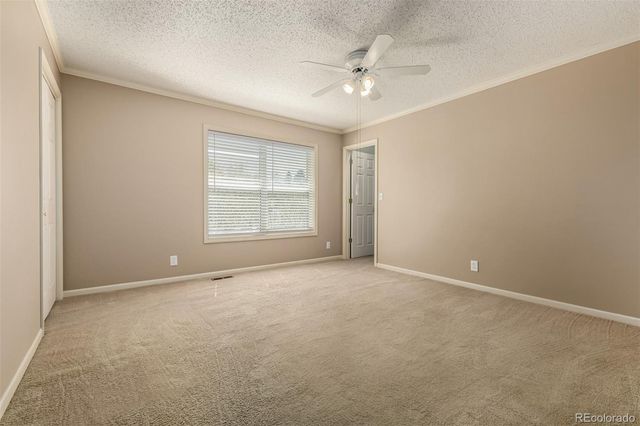 3167 Hearthridge Circle, Colorado Springs, CO 80918