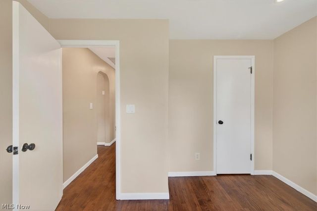 437 E Wilson Avenue, Girard, OH 44420