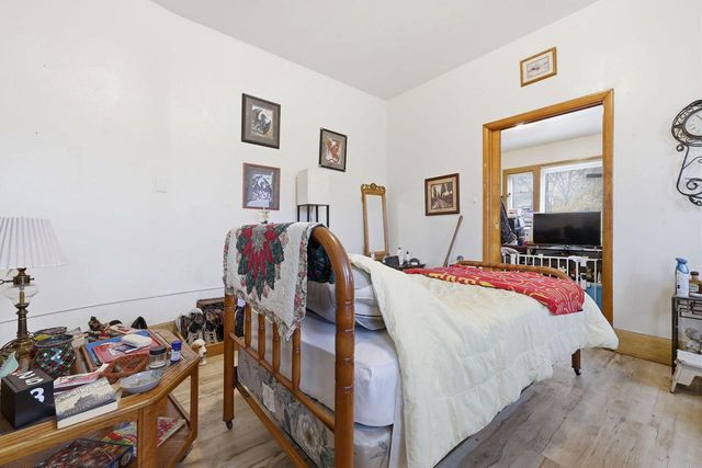 6101 18th AVENUE, Kenosha, WI 53143