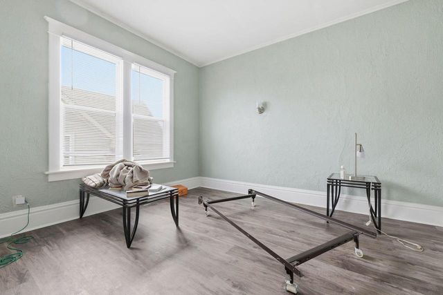 6101 18th AVENUE, Kenosha, WI 53143