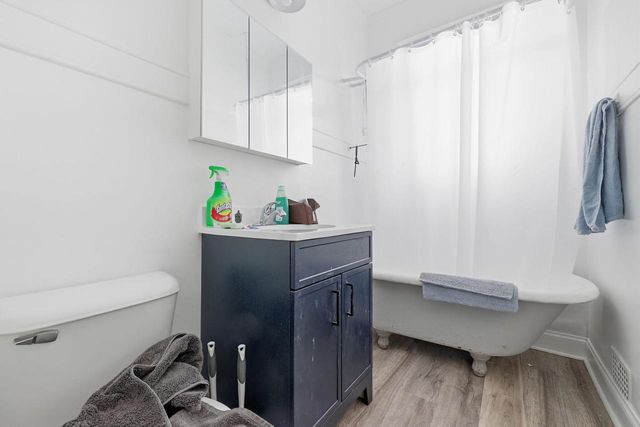 6101 18th AVENUE, Kenosha, WI 53143