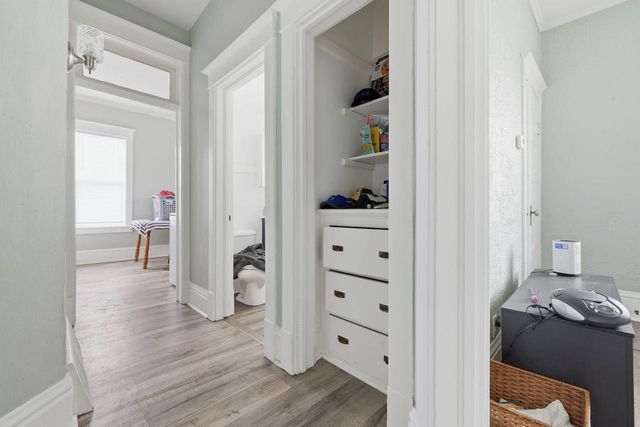 6101 18th AVENUE, Kenosha, WI 53143