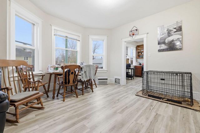 6101 18th AVENUE, Kenosha, WI 53143