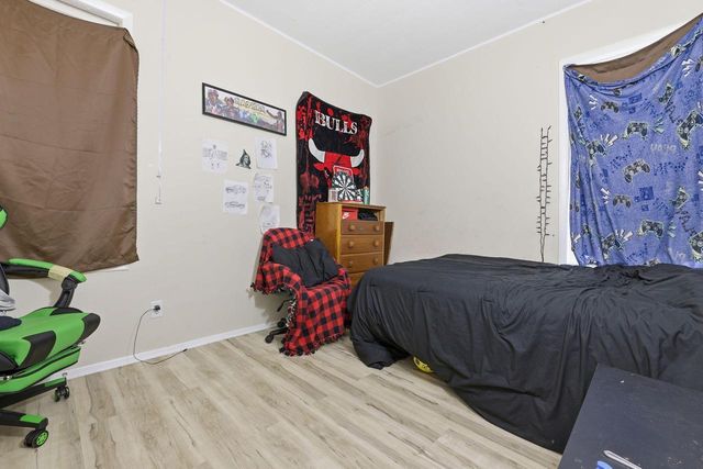 6101 18th AVENUE, Kenosha, WI 53143