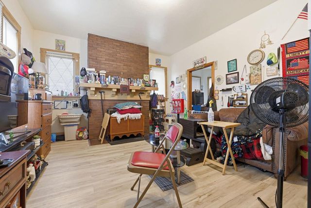 6101 18th AVENUE, Kenosha, WI 53143