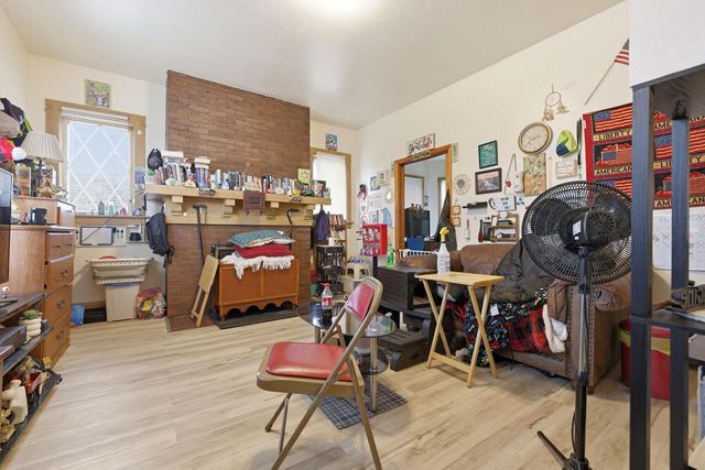 6101 18th AVENUE, Kenosha, WI 53143