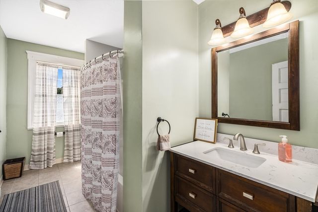 427 Hamilton Street 2, Worcester, MA 01604