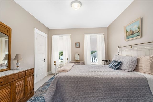 427 Hamilton Street 2, Worcester, MA 01604