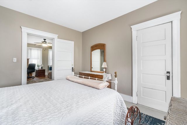 427 Hamilton Street 2, Worcester, MA 01604